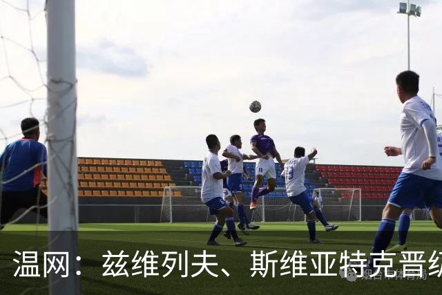 温网：兹维列夫、斯维亚特克晋级 小威出局